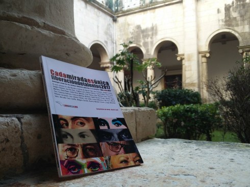 Taller de escritura 9