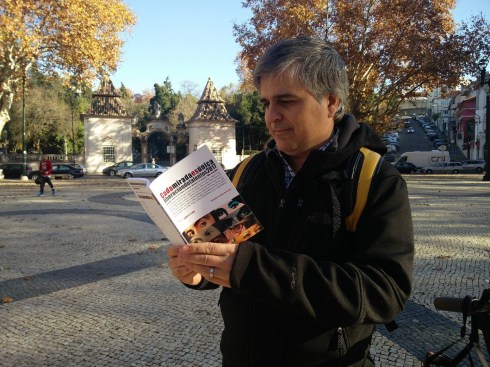 Talleres de escritura 11