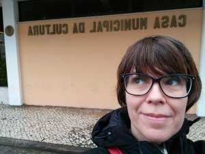 Talleres de escritura 12