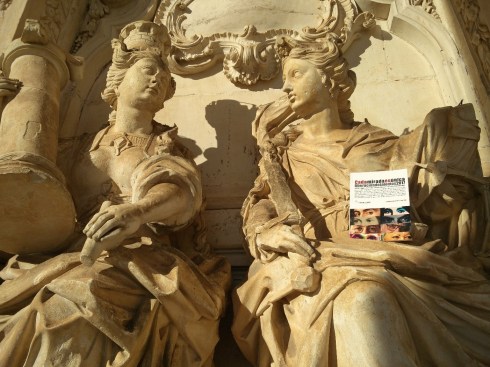 Talleres de escritura 7