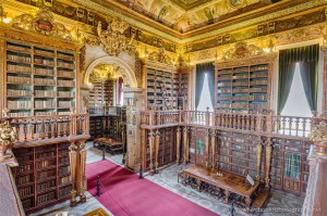 Talller de escritura 4