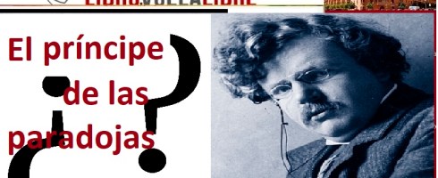 Recomendaciones de lectura en curso de los talleres de escritura de LIBRO, VUELA LIBRE en Valencia