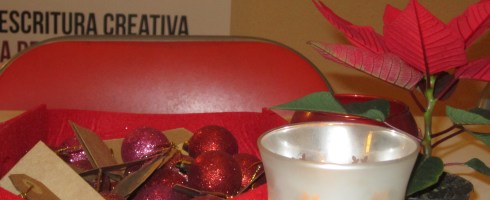 Premios a la creatividad