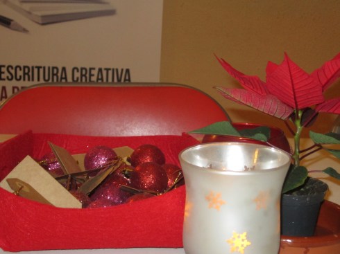 Premios a la creatividad