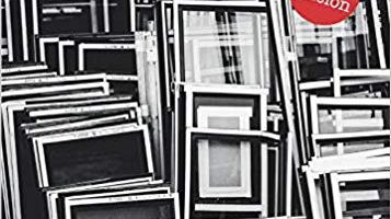 Talleres literarios de LIBRO, VUELA LIBRE en Valencia. Premios literarios