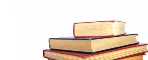 Sugerencias de lectura de los talleres literarios de LIBRO, VUELA LIBRE en Valencia