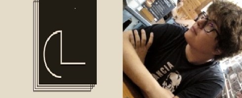 Andreu Blai inaugura sección en el club de lectura de nuestro taller de escritura en Valencia