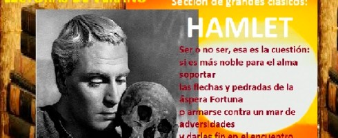 Lecturas de verano en el club de lectura del taller de escritura en Valencia de Libro vuela libre