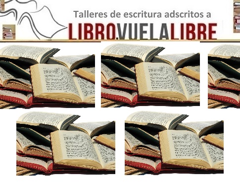 Lecturas recomendadas en el Día Internacional del Libro