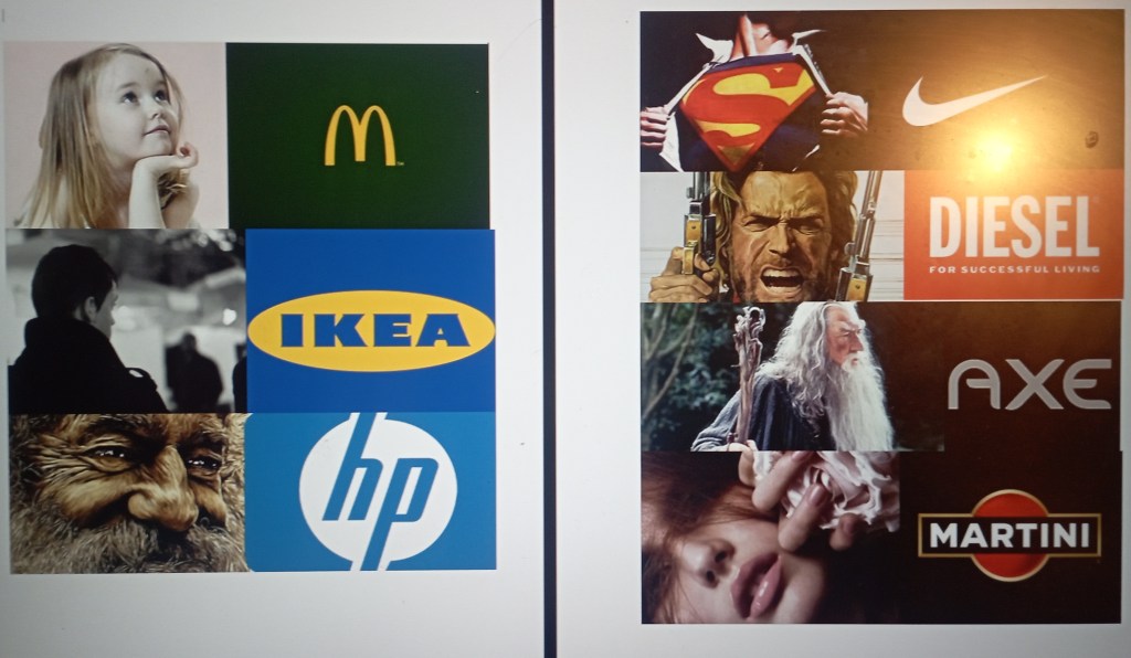 Actividades complementarias del taller de escritura en Valencia presencial y online de LIBRO VUELA LIBRE