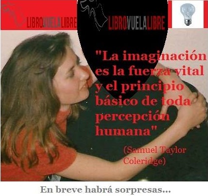 Juegos literarios en Valencia del taller de escritura de LIBRO VUELA LIBRE y tributos a Vladimir Propp