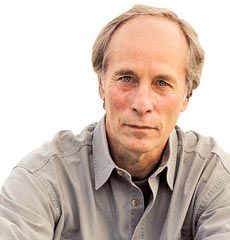 La narrativa de Richard Ford en los tributos literarios de los grupos presenciales y online del taller de escritura creativa de LIBRO VUELA LIBRE