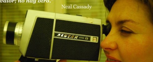 Escritoras japonesas en las actividades de escritura del taller literario de Valencia Espaciocrea en curso. Tributos Sei Shonagon